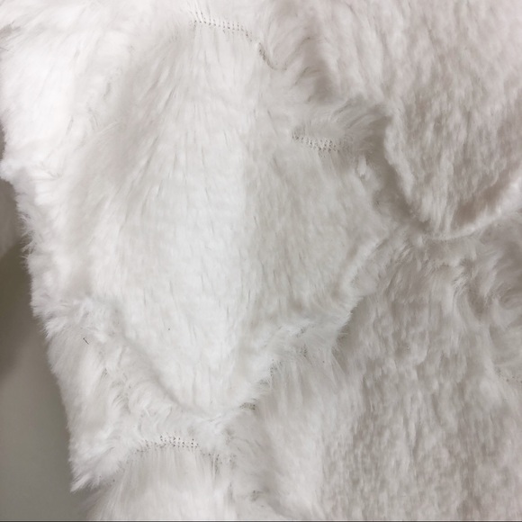 Signature by Robbie Bee White XL - Picture 5 of 10